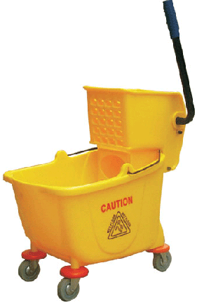 ���ݱ�����˾�þ�